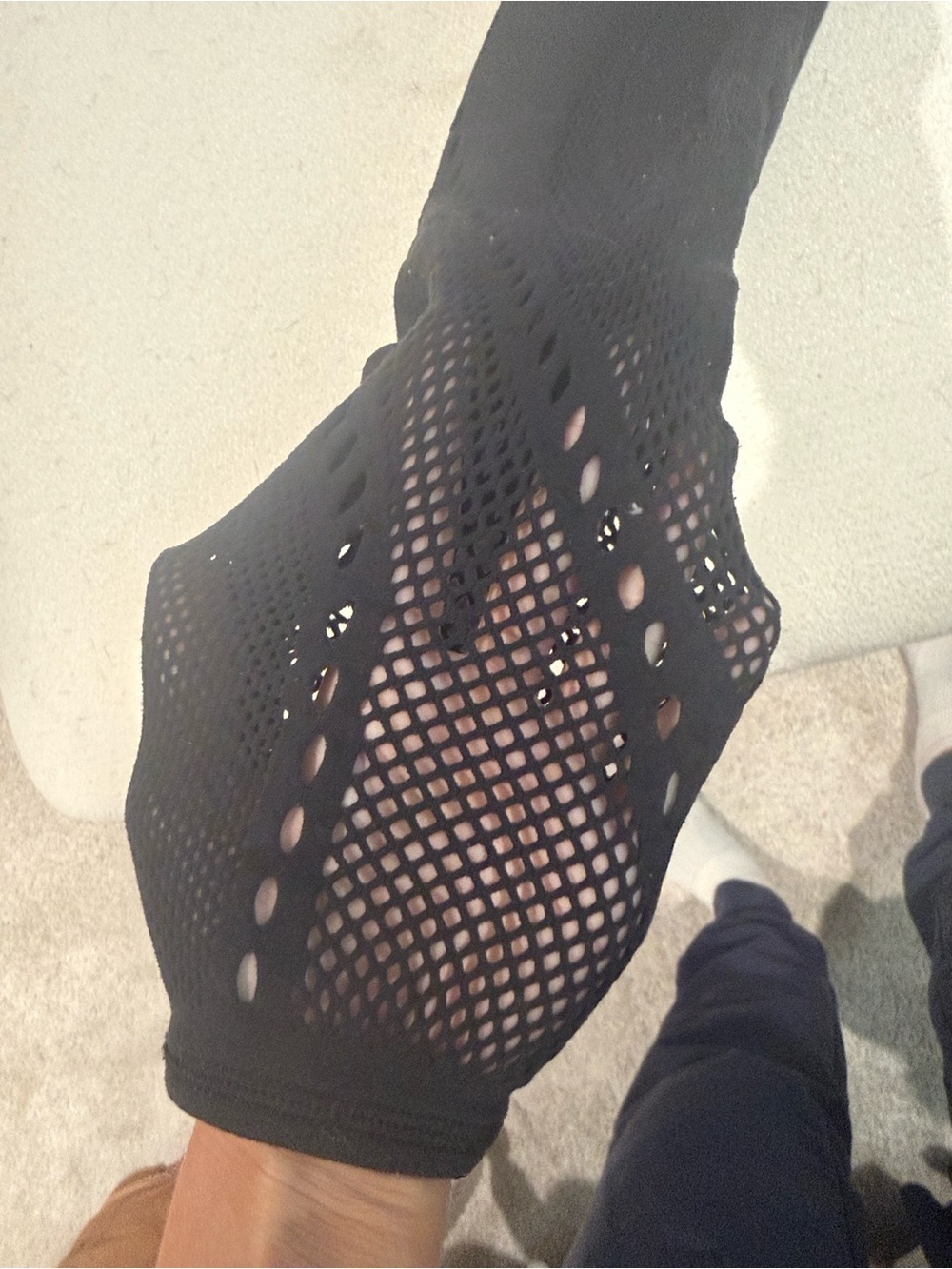 Lululemon Reveal Precision - Picture 5 of 6